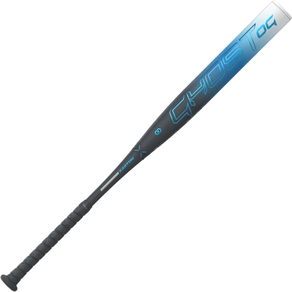 Ghost OG -10 Fastpitch