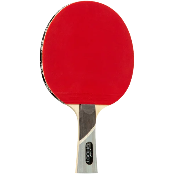 Ghost Table Tennis Paddle