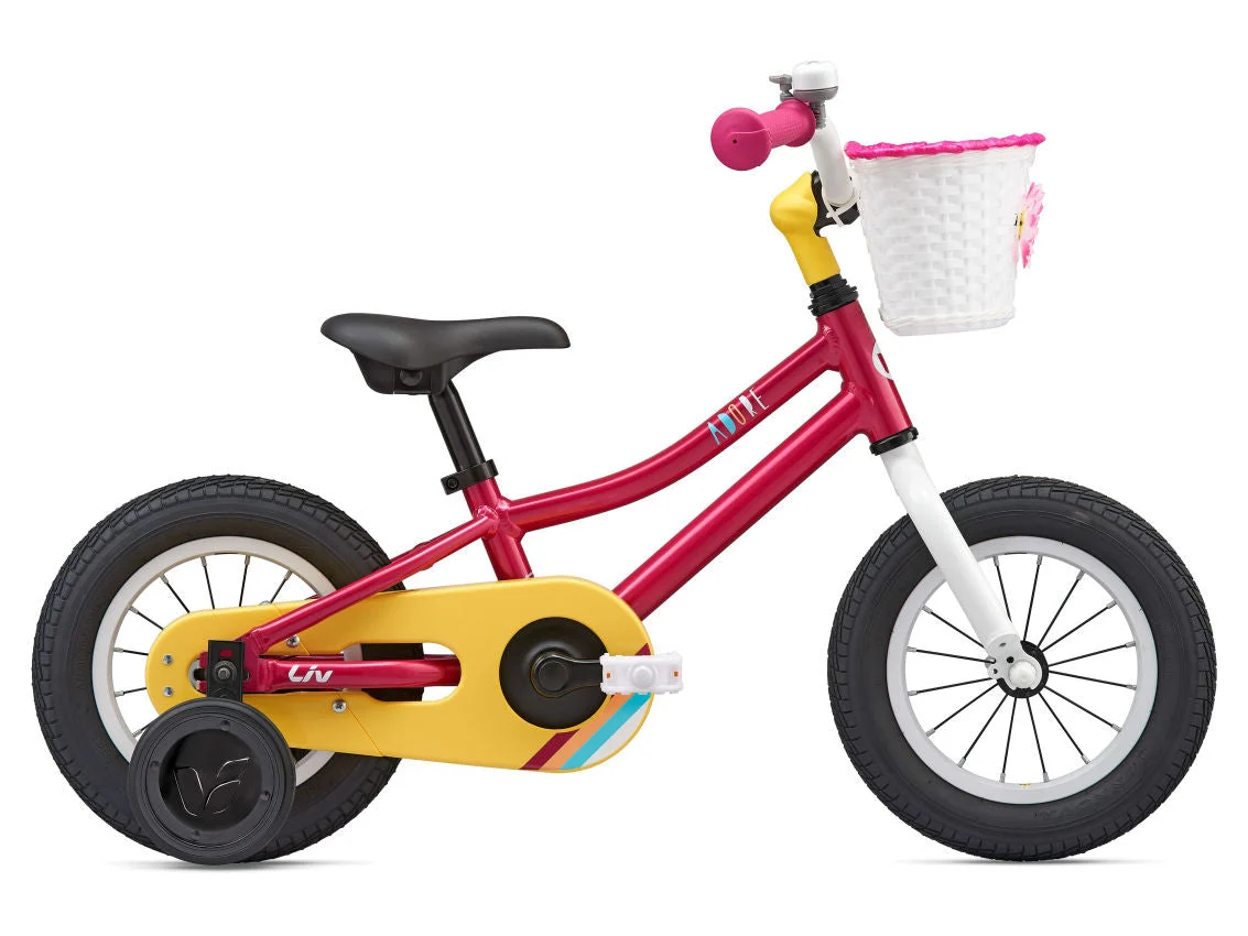 Giant Adore C/B 12-2023 | Miyar Adventures