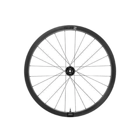 Giant SLR 2 36 Tubeless Disc Brake FW | Miyar Adventures