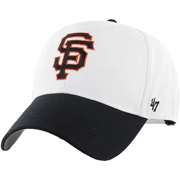 Giants Replica Basic CT 47 Clean Up