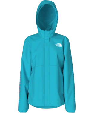Girls' Antora Rain Jacket