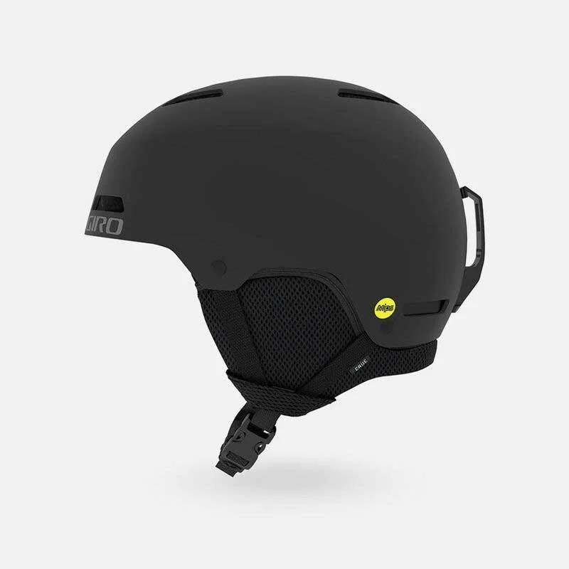 Giro Crue MIPS Ski Helmet- Kid's