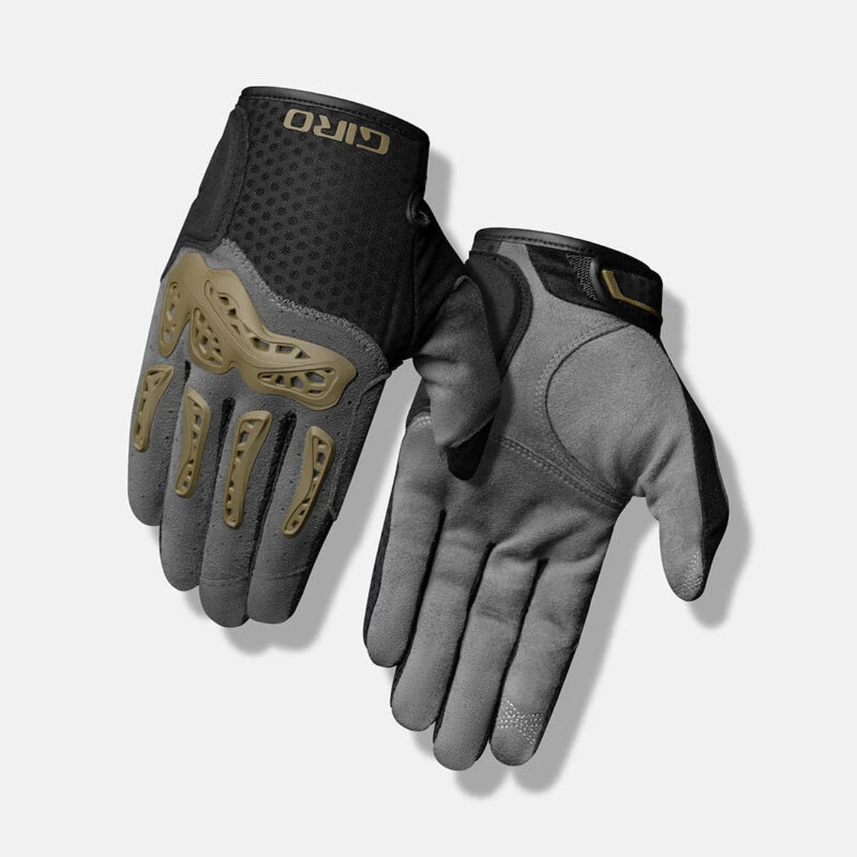 Giro GNARMountain Bike Cycling Glove