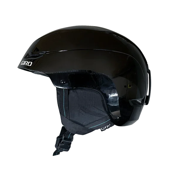 Giro Snow Helmet