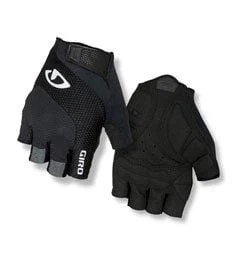 Giro Tessa Gel Cycling Gloves- Women's