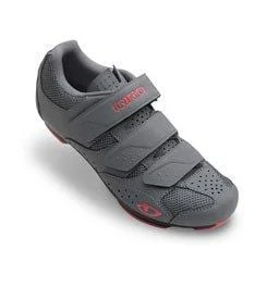 GiroRev W Cycling Shoes - Women's