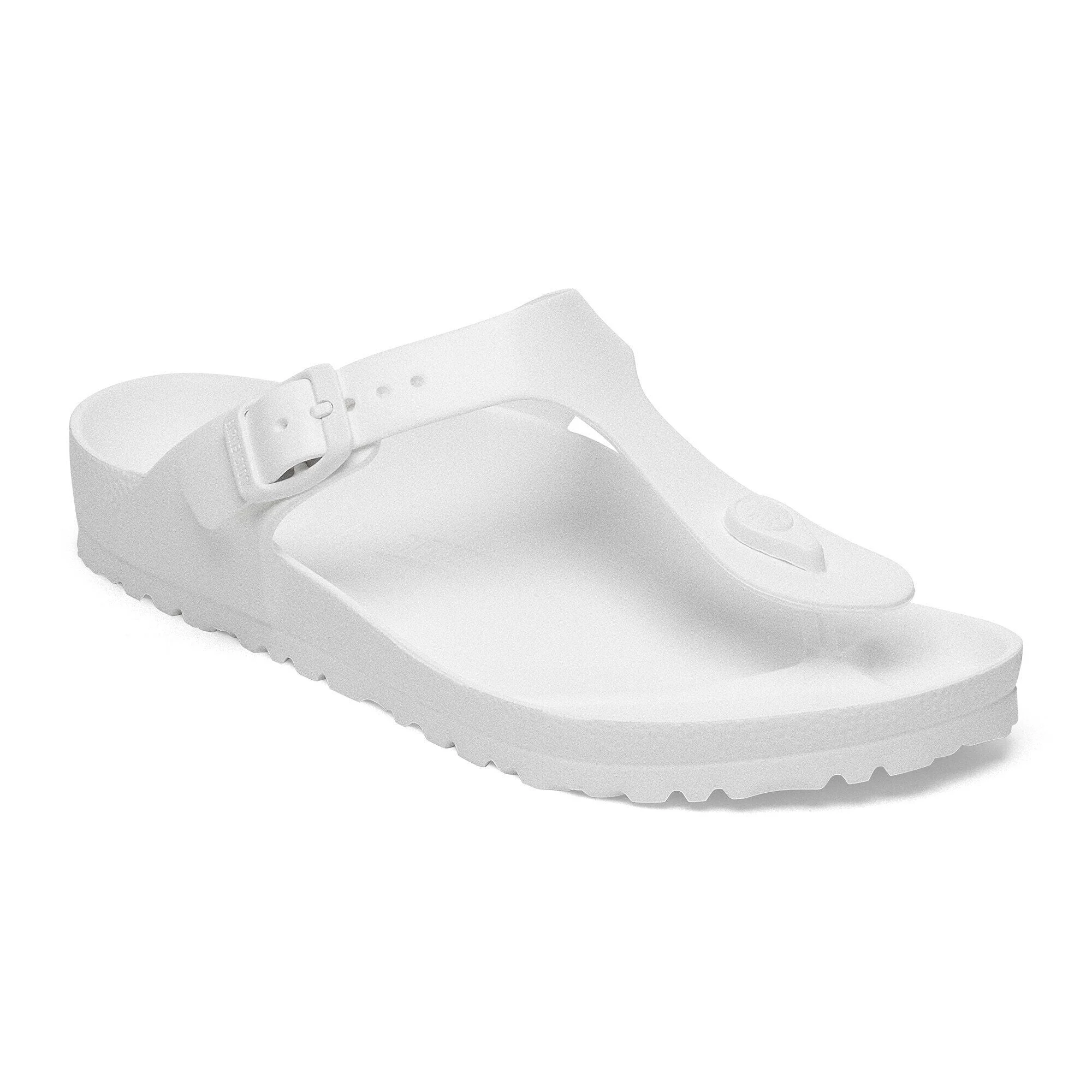 Gizeh Essentials EVA