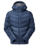 Glaceon Pro Jacket