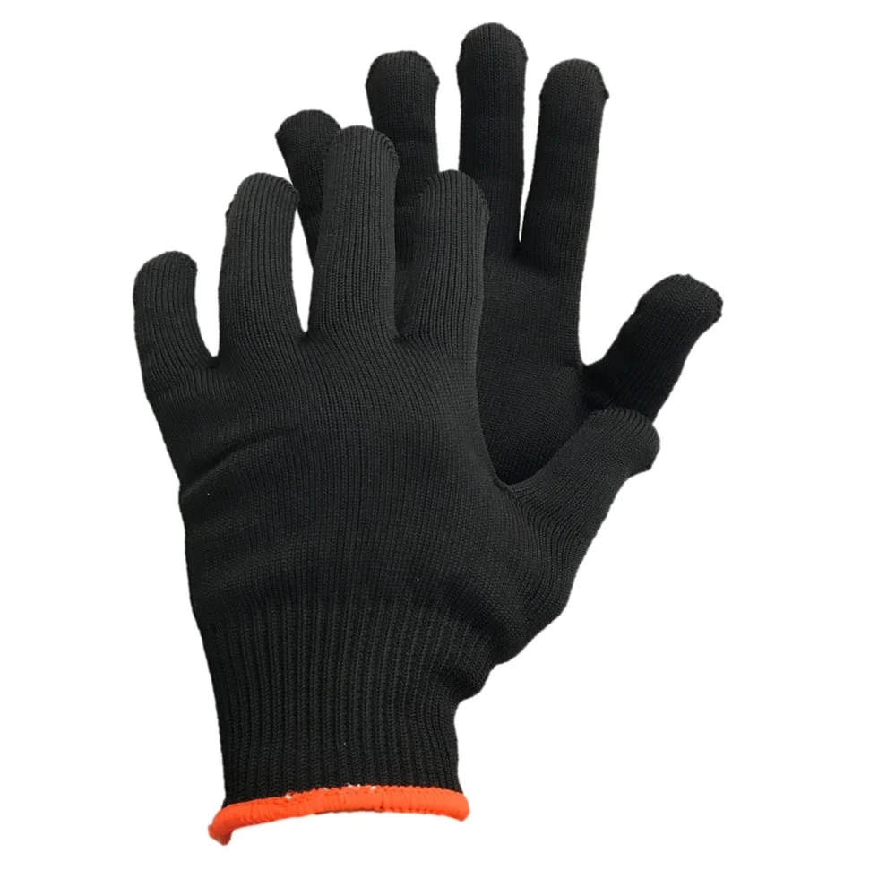 Glacier Glove Poly Liner | Miyar Adventures