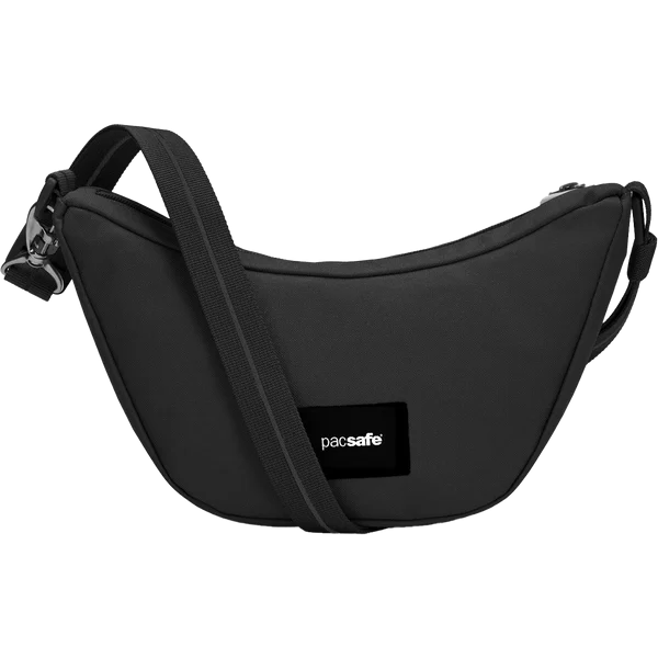 GO Lunar Crossbody