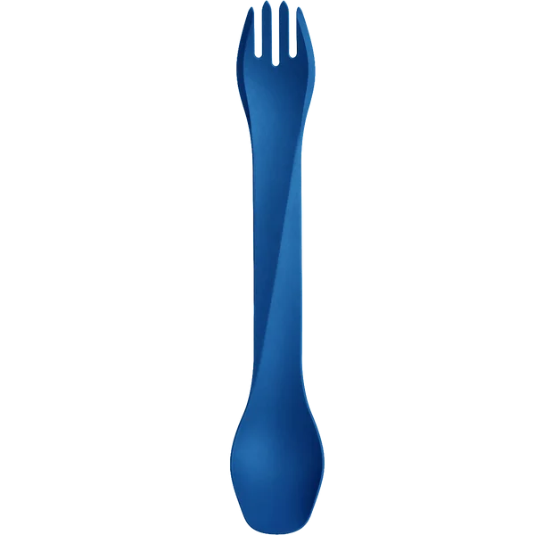 GoBites Bio-Uno Long