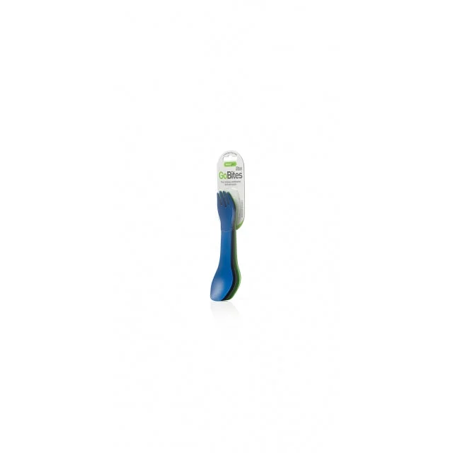 Gobites Uno Mini 3-pack