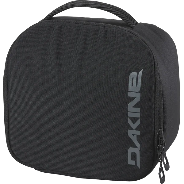 Goggle Case