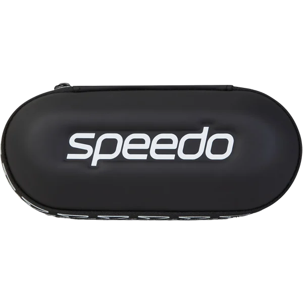 Goggle Storage