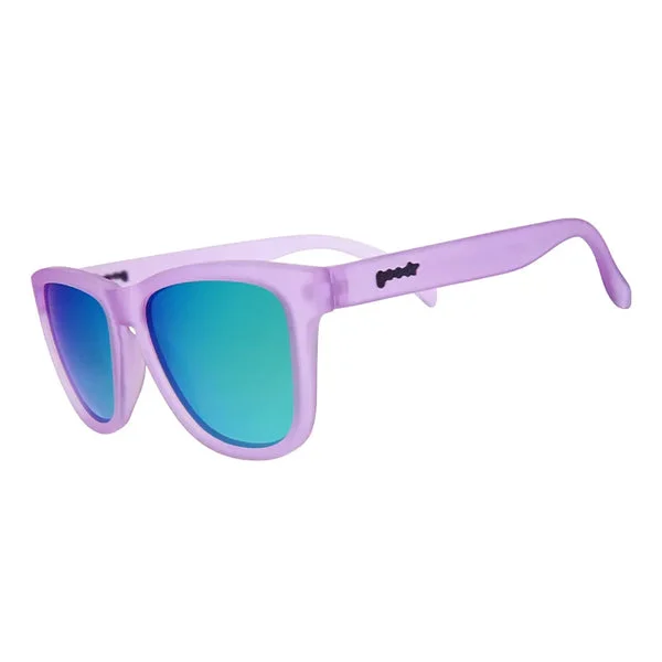 Goodr Lilac It Like That!!!