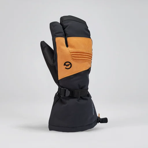 Gordini Gtx Storm 3 Finger | Miyar Adventures