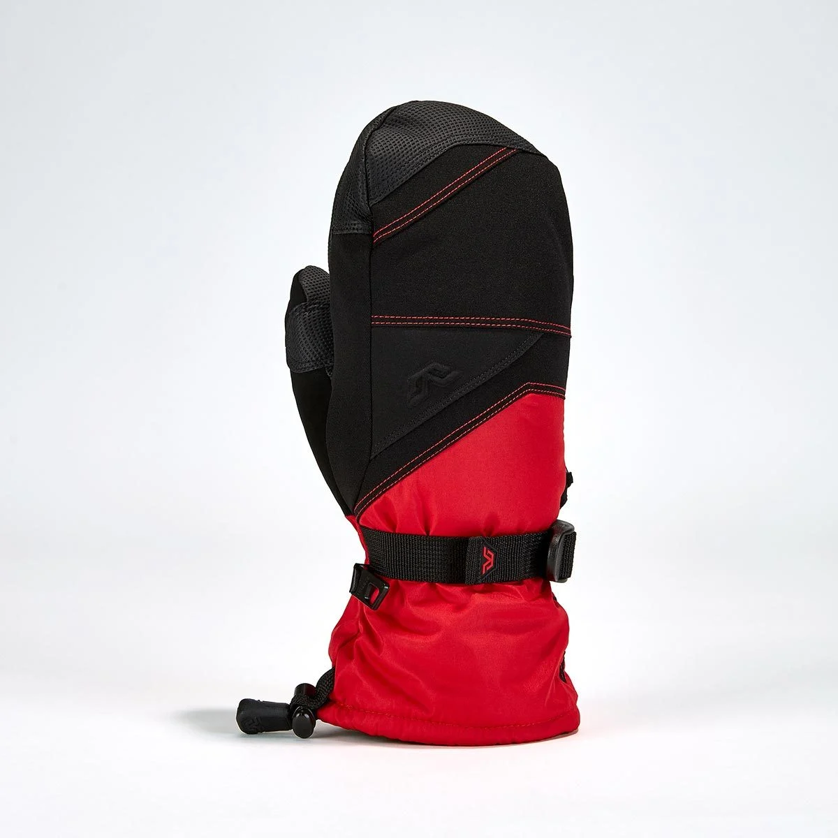 Gordini Stomp Mitt | Miyar Adventures