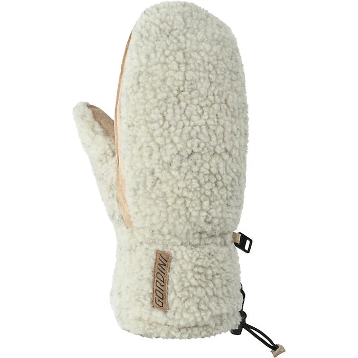 Gordini Wooly Mitt | Miyar Adventures