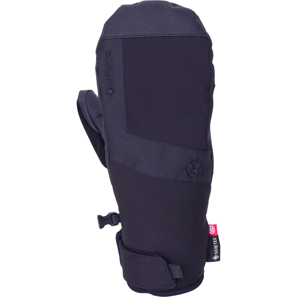 GORE-TEX Linear Under Cuff Mitt