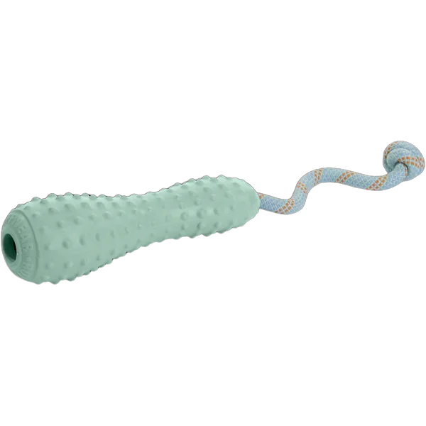Gourdo Toy Small