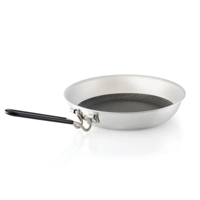 Gourmet 8" Frypan
