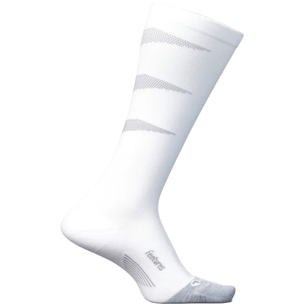 Graduated Compression Light Cushion Knee High