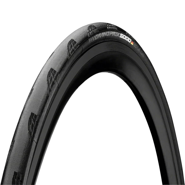 Grand Prix 5000 700c x 30