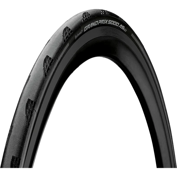 Grand Prix 5000 AS TR 700c x 28