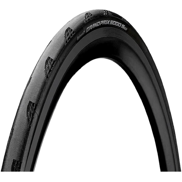 Grand Prix 5000 S TR - 700c x 25