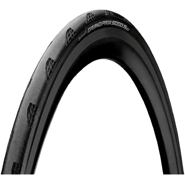 Grand Prix 5000 S TR - 700c x 28