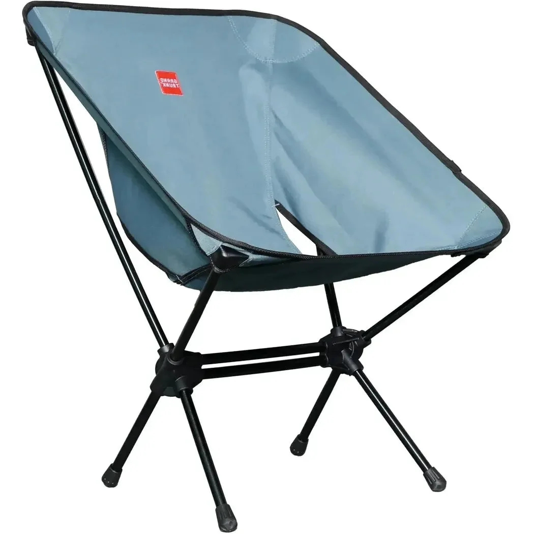 Grand Trunk Caddis HD Chair