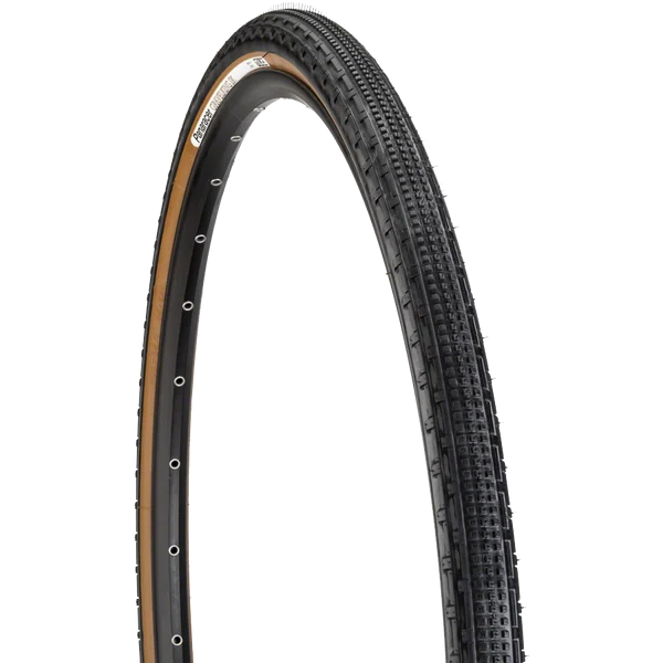 GravelKing SK - 27.5 x 2.1 (650bx54)