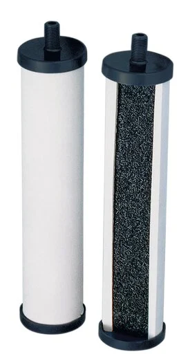 Gravidyn Element