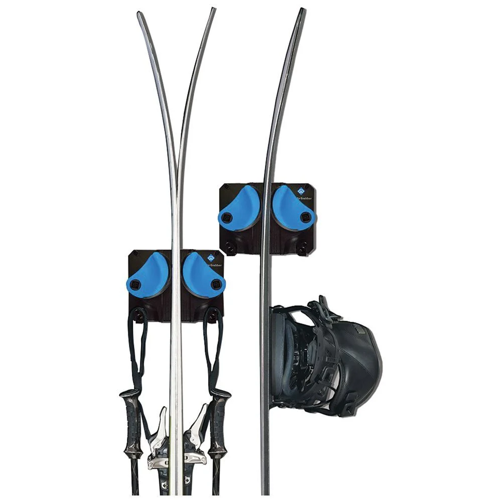 GRAVITY GRABBER 2 PACK