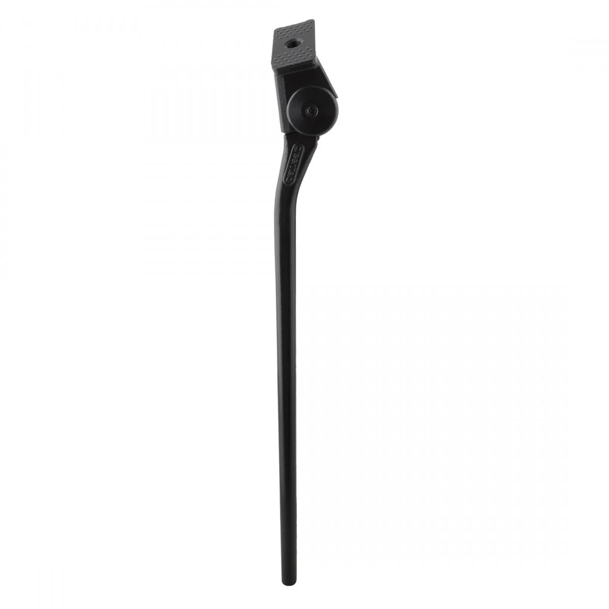 Greenfield KS2-305B 305mm Kickstand Fits Large Frames | Miyar Adventures