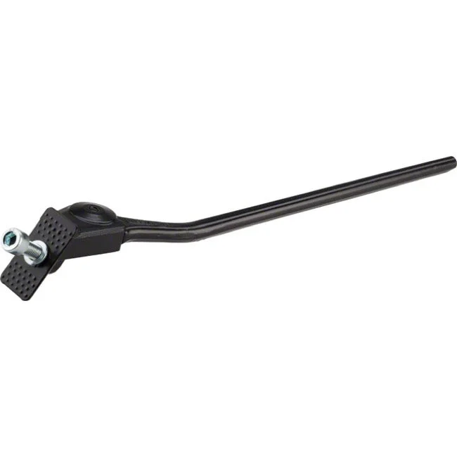 Greenfield KS3 285mm Kickstand | Miyar Adventures