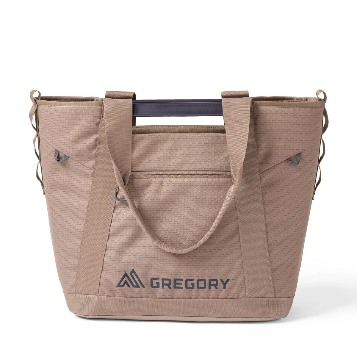 Gregory Alpaca Utility Tote 35L