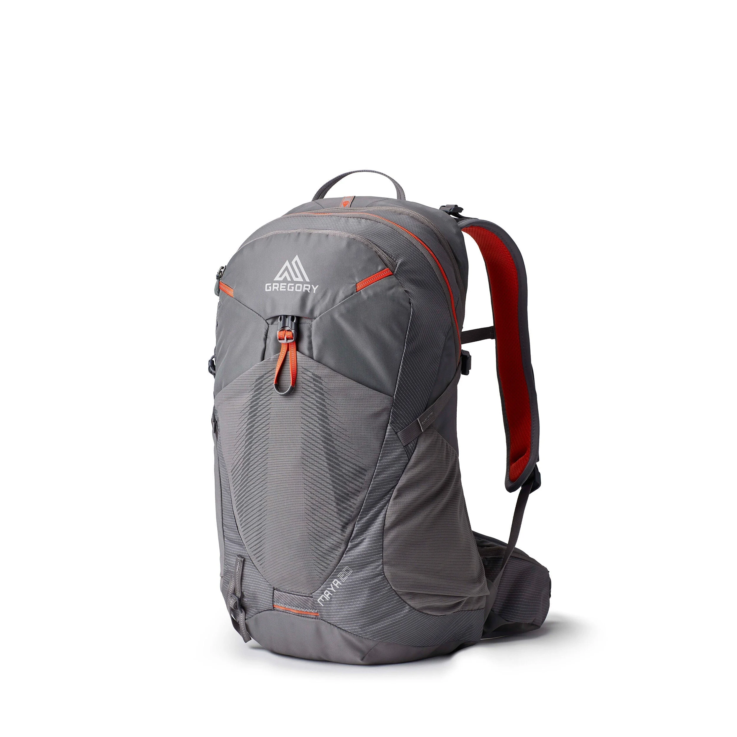 Gregory Maya 20 | Miyar Adventures