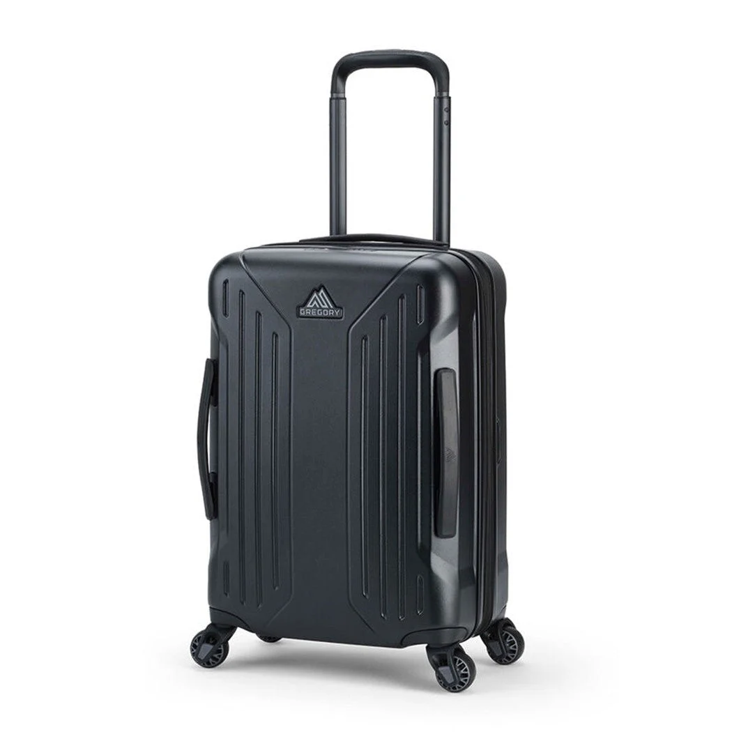 Gregory Quadro Pro 22 Carry On
