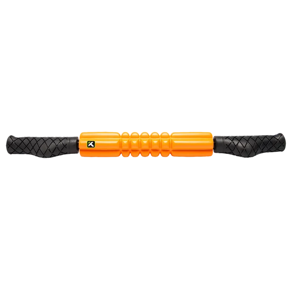 GRID STK Foam Roller
