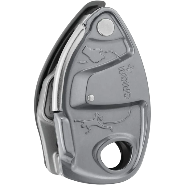 Grigri +