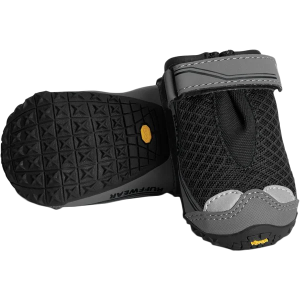 Grip Trex Dog Boots (Pair)