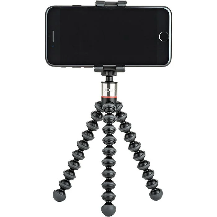 GRIPTIGHT ONE GP STAND