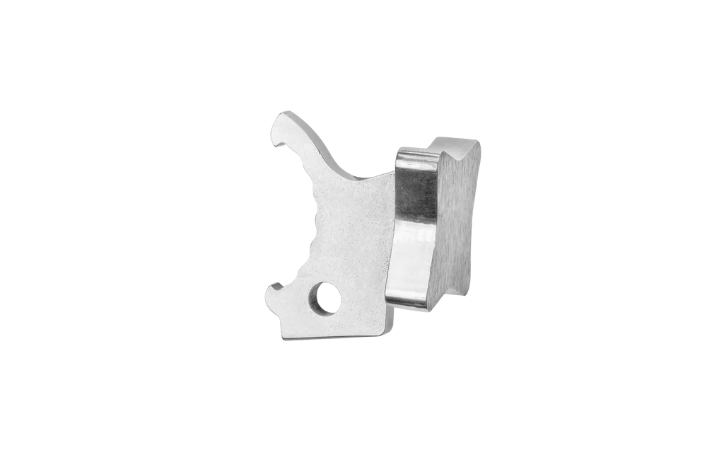 Grivel Hammer For Vario Blades | Miyar Adventures