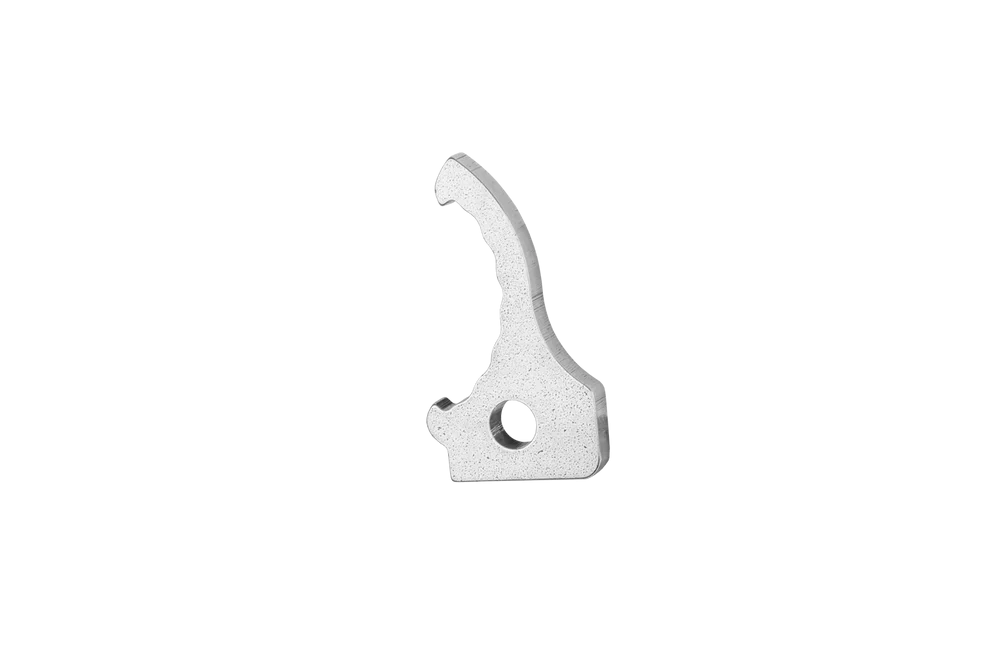 Grivel Simple Vario Insert Axe Blade | Miyar Adventures