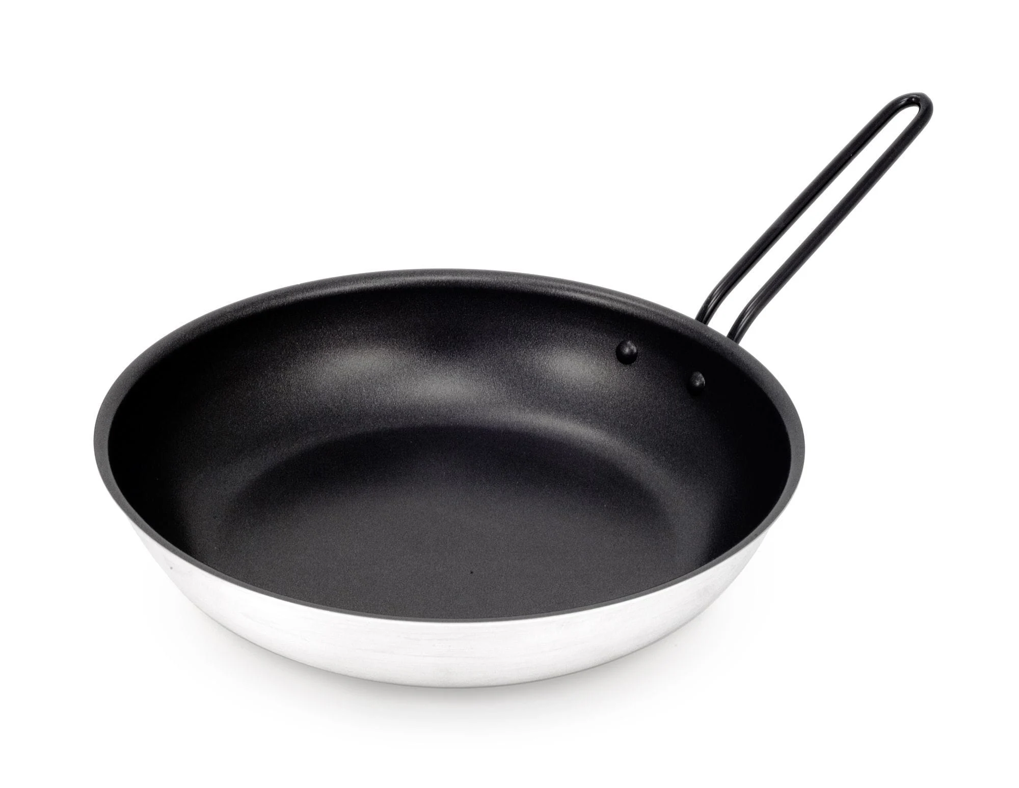 GSI Outdoors Bugaboo Non-Stick Frypan - DISCONTINUED