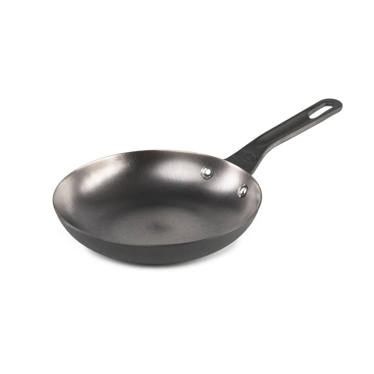 GSI Outdoors Guidecast 8 Inch Frying Pan
