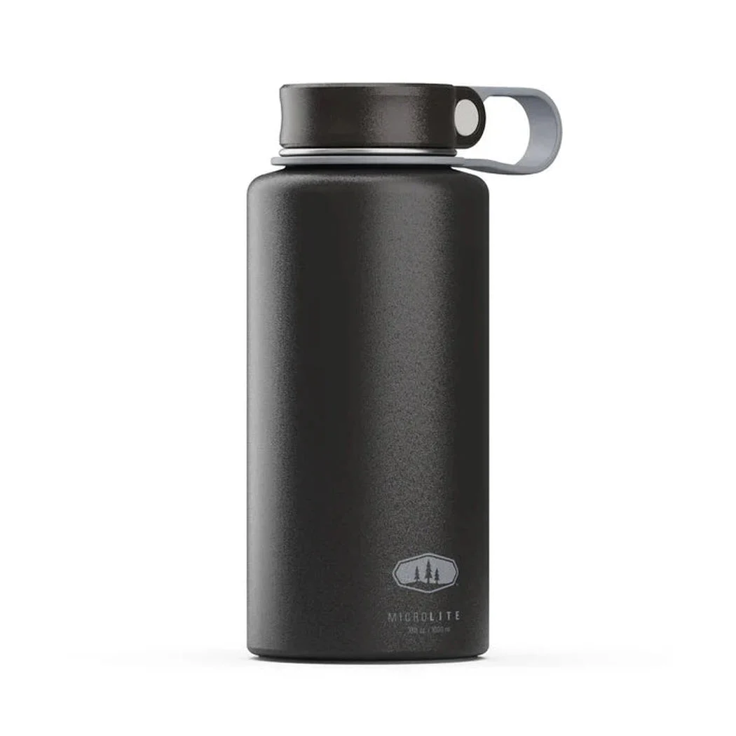 GSI Outdoors Microlite 1000 Twist