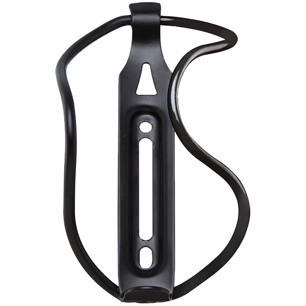 GT-40 Cage Right Side Cage - Black